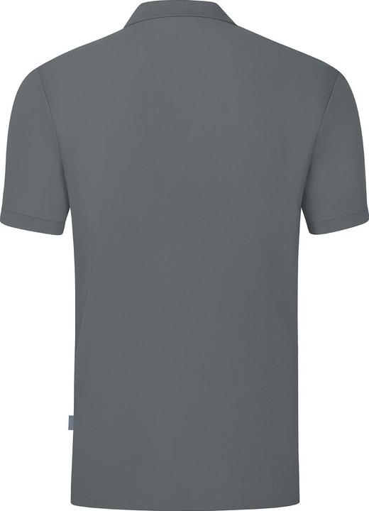 Image du produit JAKO Polo organique (L)