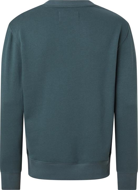 Produktbild Calvin Klein Jeans Jeans Monologo Crew Neck - 55001 (XXL)