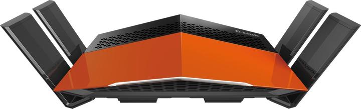 Produktbild D-Link Dir-869 Exo