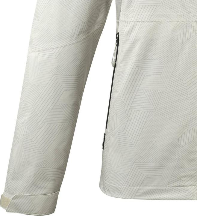 Image du produit Millet Fitz Roy Jkt Jacke (M)