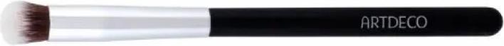 Produktbild Artdeco Brush (Concealer)