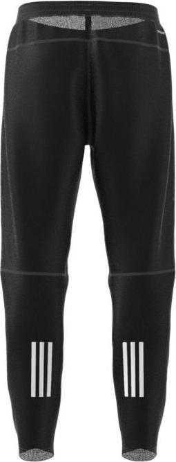 Immagine prodotto adidas Pantalone Own The Run (L)