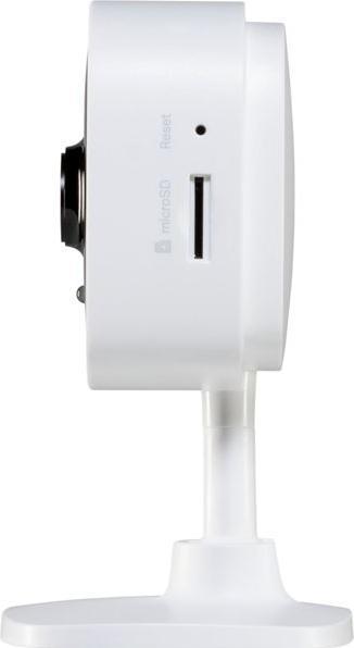 Actual product image TP-Link TC60 (1920 x 1080 Pixels)
