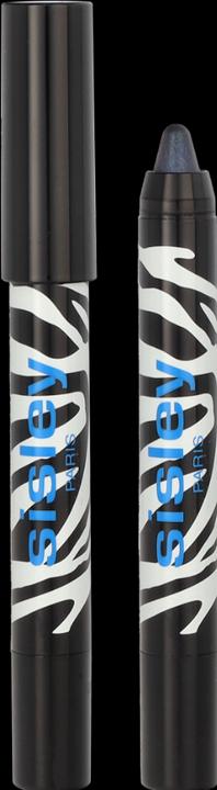 Actual product image Sisley Phyto-Eye Twist (#06 Marine)
