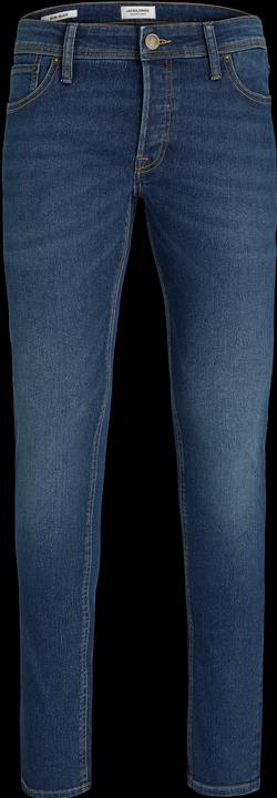 Image du produit Jack & Jones Glenn Original MF 070 Plus Size Slim Fit Jeans (W48/L32)