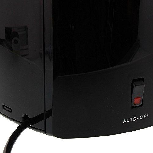 Actual product image Melitta Coffee machine Look