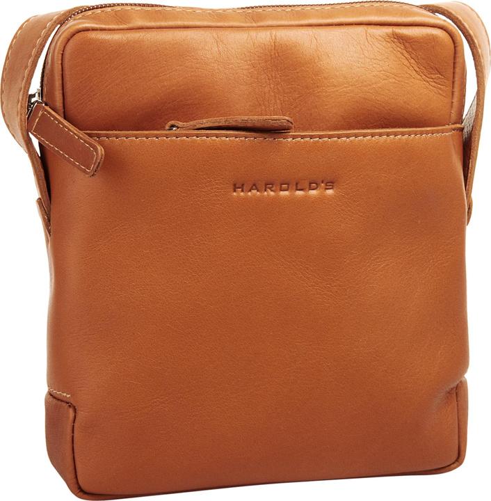 Produktbild Harolds Campo Crossbag S