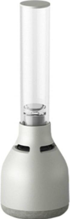 Actual product image Sony LSPX-S3 (8 h, Rechargeable battery operated)