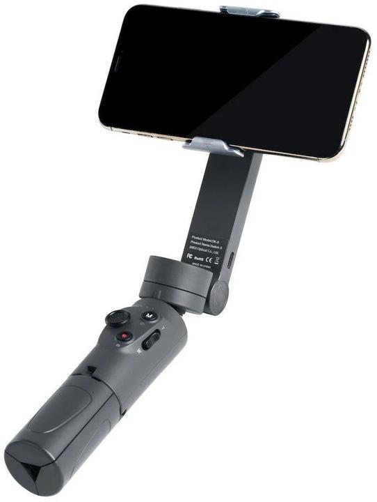 Produktbild Sirui Duken Switch-X (Smartphone, 0.24 kg)
