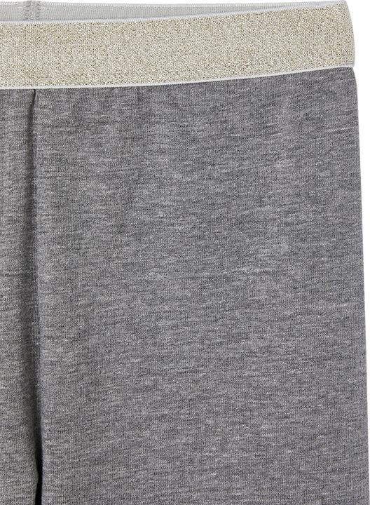 Actual product image Vertbaudet Leggings (104)