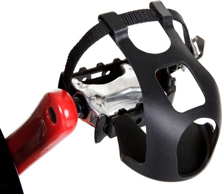 Immagine prodotto Hammer Fitness Pilota di velocità S