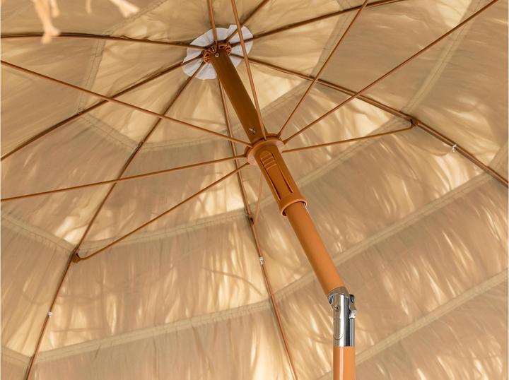 Produktbild Koor Tiki (1.50 m)