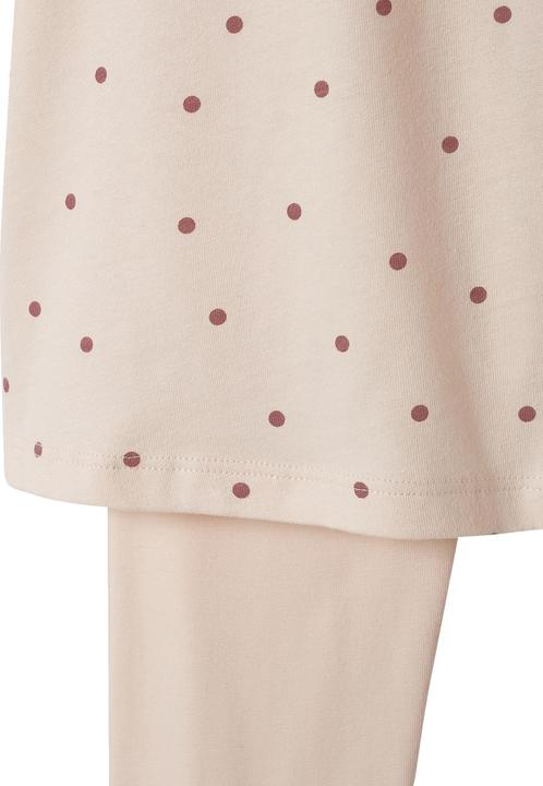 Image du produit Vertbaudet Chemise De Nuit (104)