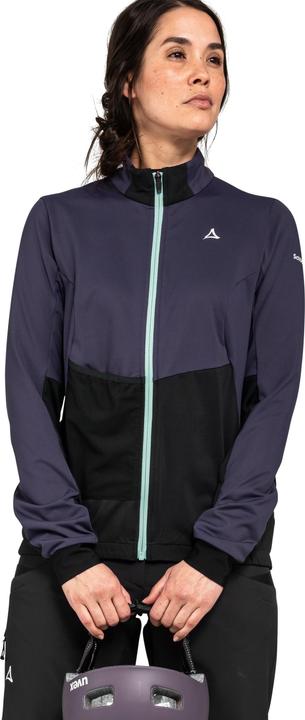 Image du produit Schöffel Veste polaire Veste polaire Iurreta L (46)