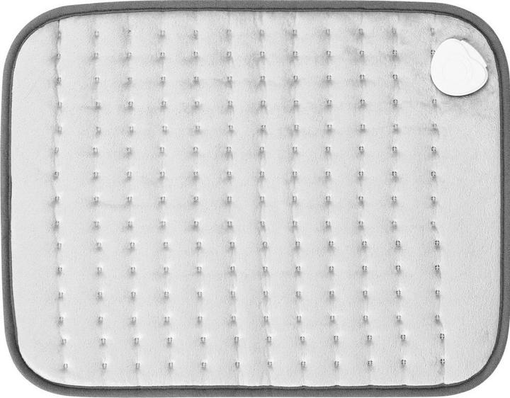 Image du produit Medisana HP 605 (40 x 30 x 30 cm)