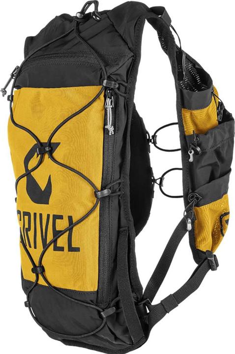 Immagine prodotto Grivel Mountain Runner Evo 10 Trail Running Zaino (10 l)