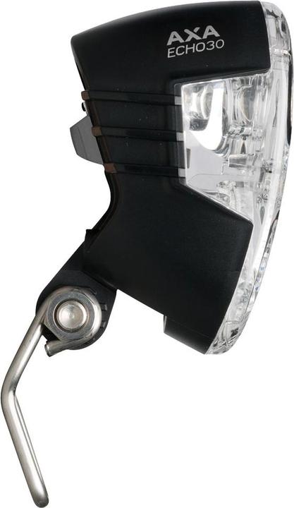 Immagine prodotto AXA -Echo 30 Steady Auto (30 lm)