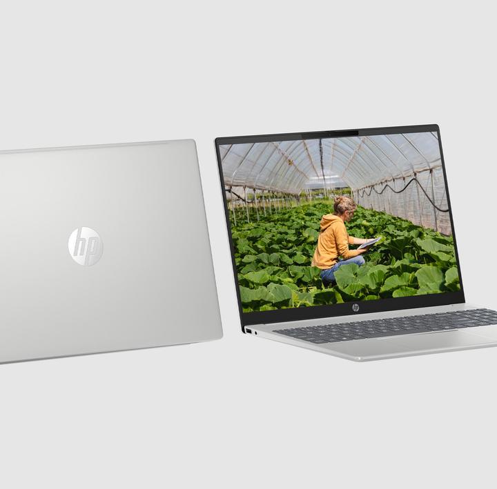 Immagine prodotto HP Pavilion Laptop 16-af0550nz Svizzera - de/fr/it/en localizzazione (15.98", 16 GB, 1000 GB, CH)