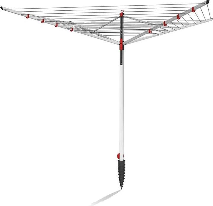 Vileda Sun Lift Plus 60 (60 m)