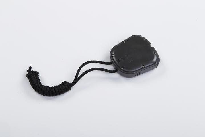 Actual product image Digi Sport DIGI PC-73 Stoppuhr