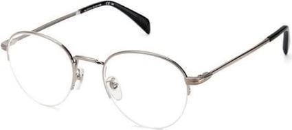 Produktbild David Beckham Sunglasses 51 6lb/22 Ruthenium