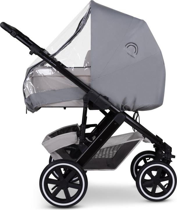 Immagine prodotto ABC Design 4 Seasons Regenschutz