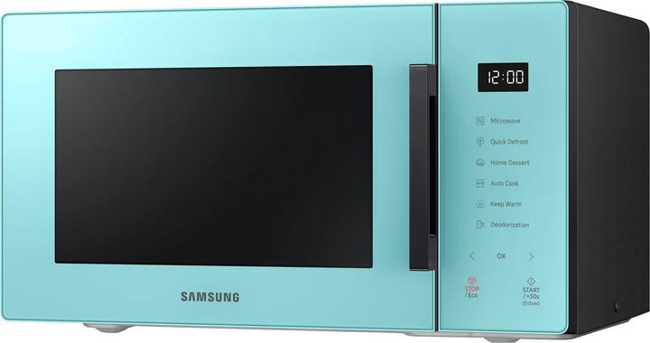 Produktbild Samsung Bespoke (23 l)