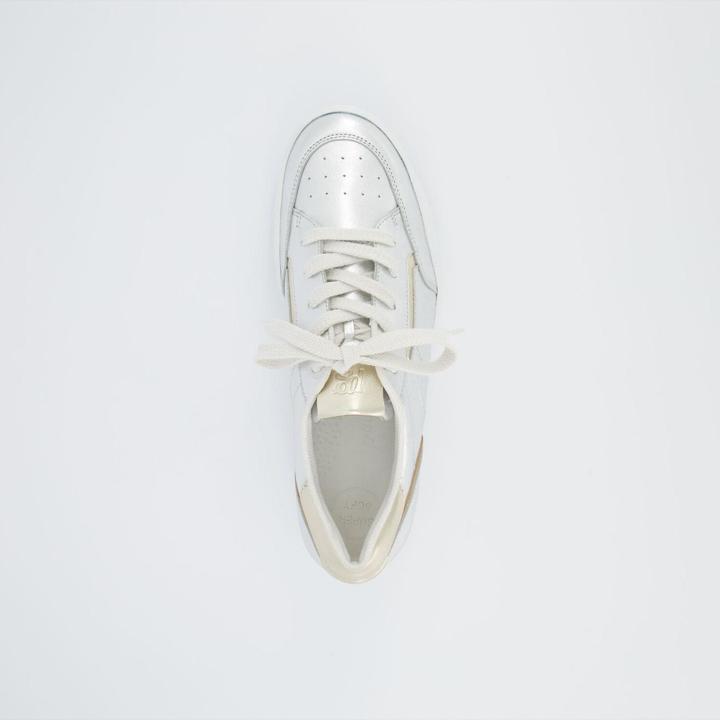 Produktbild Paul Green Sneaker (39)