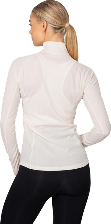 Image du produit Johaug Rib Tech Half Zip (XS)