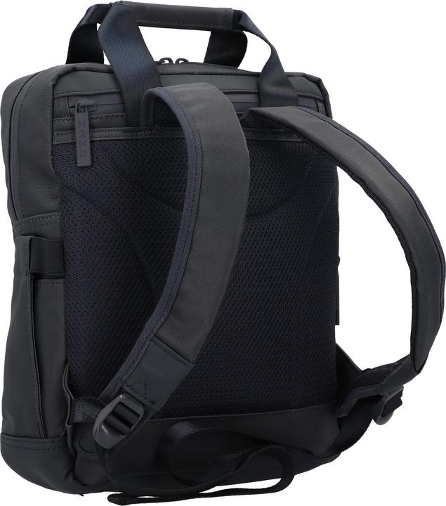Produktbild Harbour 2nd Hamburg Daypack L 30 cm (8 l)