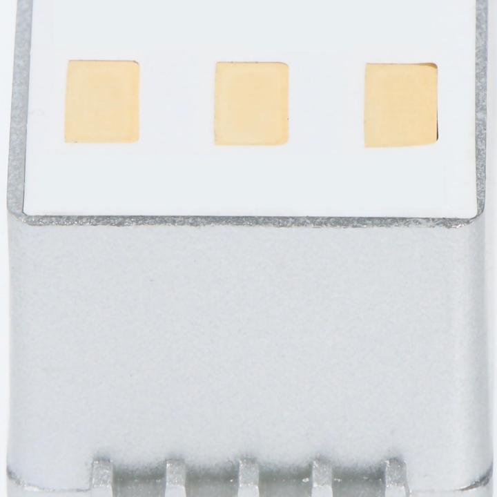 Produktbild AccuCell Akku passend für Garmin Zumo 550, Garmin Zumo 400, 450, 500, 010-10863-00 Akku, 3,7V, 2200mAh