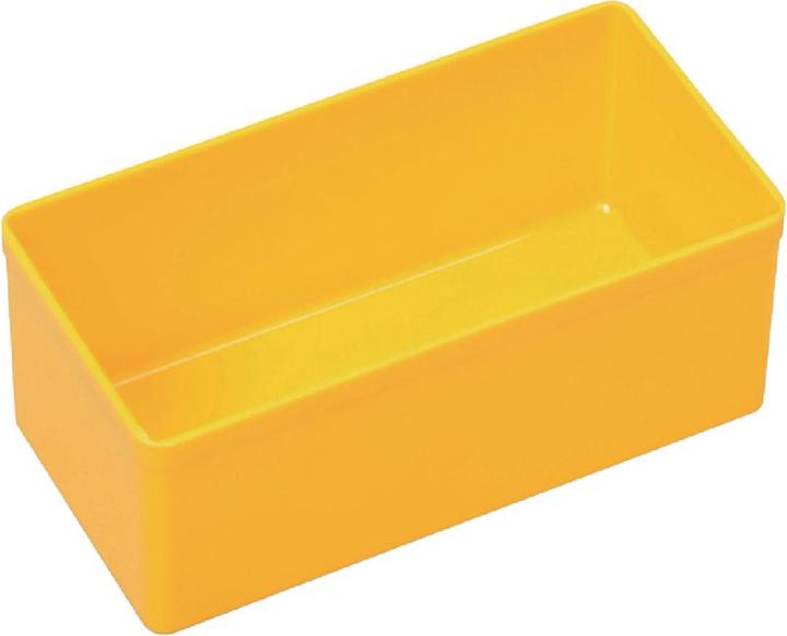 Actual product image Allit EuroPlus Insert 45/1