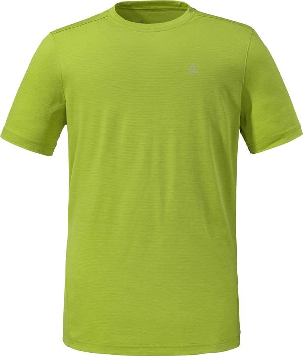 Image du produit Schöffel CIRC T Shirt Tauron M (46)