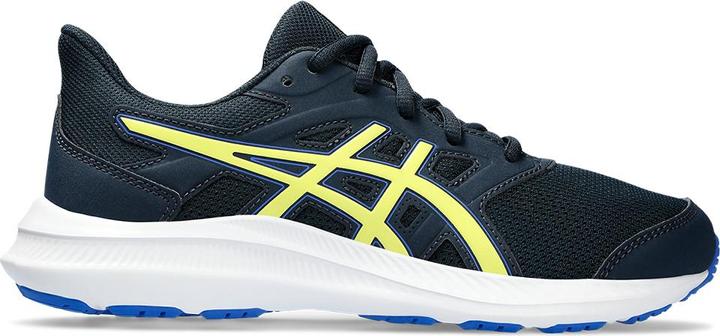 Image du produit ASICS Performance 1708437 (36)