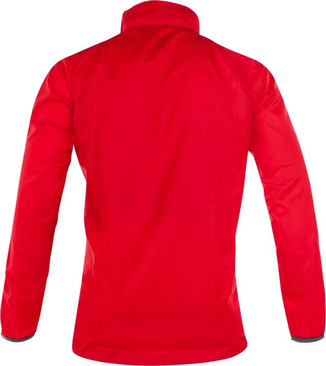 Image du produit Acerbis Elettra (S)