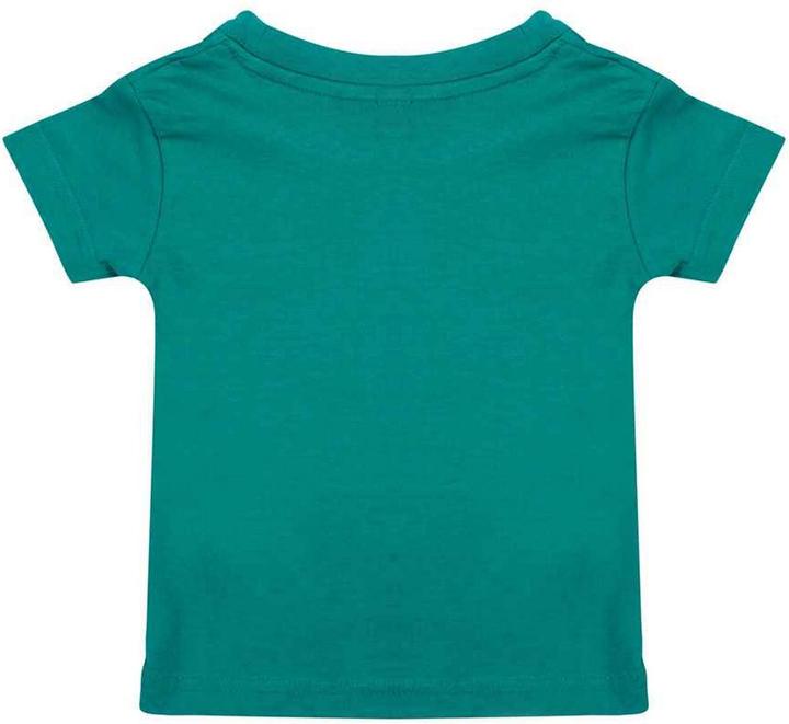 Image du produit Larkwood - T-shirt - Bébé (68)