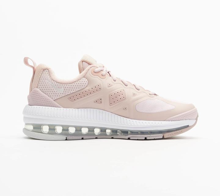 Immagine prodotto Nike Scarpe da ginnastica Air Max Genome - 121377 (42)