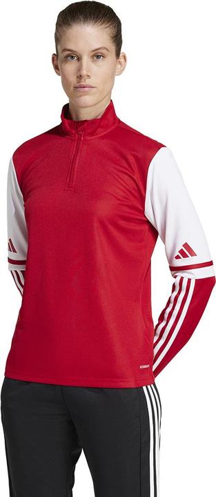 Immagine prodotto adidas Squadra 25 TR TOP W (L)