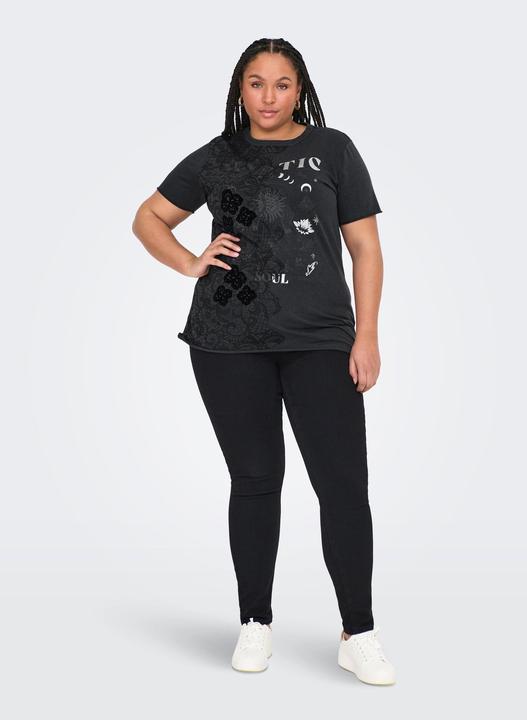 Actual product image Only CARMIKO T-shirt T-shirt (M)
