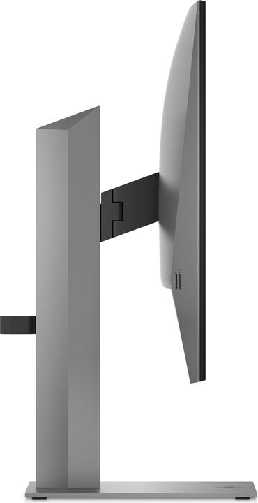 Produktbild HP Z24f G3 (1920 x 1080 Pixel, 23.80")