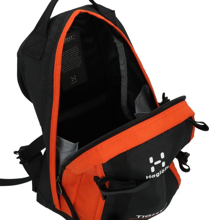 Image du produit Haglöfs Sac à dos Tight X-Small 39 cm (19 l)