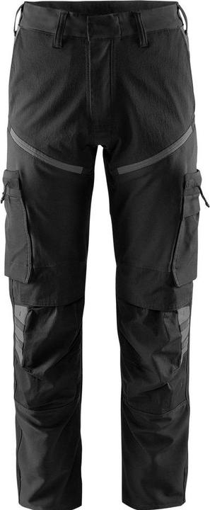 Produktbild Fristads Hose (56)