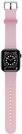 Produktbild OtterBox Armband Apple Watch 42 - 44 mm (44 mm, 42 mm, Kunststoff)