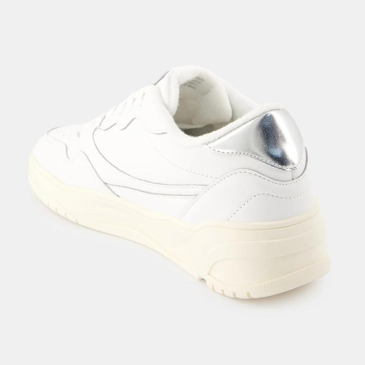 Produktbild Le Coq Sportif sneakers lcs alma (36)