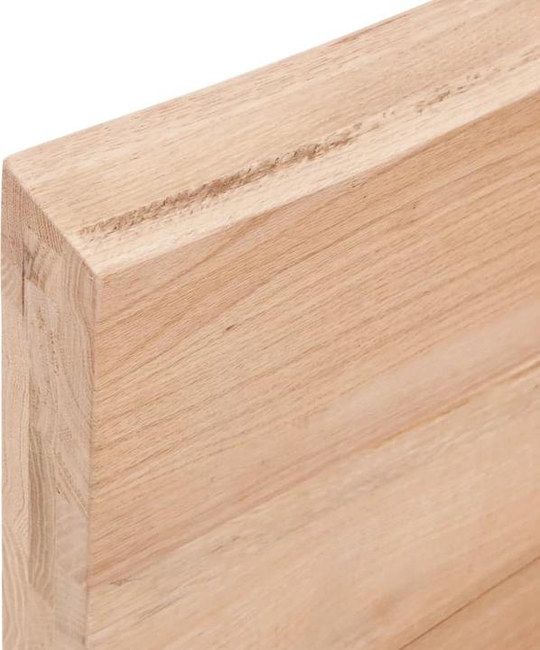 Image du produit VidaXL Chaim (80 x 40 x 6 cm)