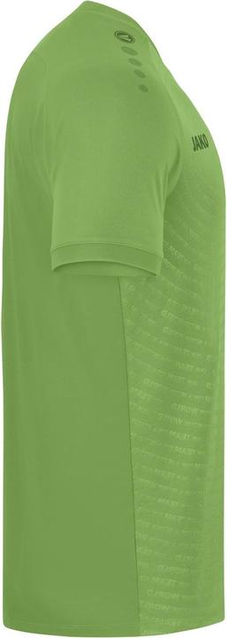 Actual product image JAKO Jersey World (L)