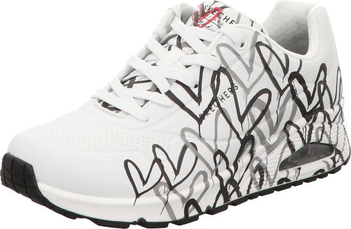 Immagine prodotto Skechers Sneaker UNO - SPREAD THE LOVE (37)