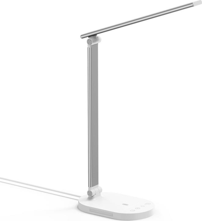 Taotronics TT-DL1012 (400 lm)