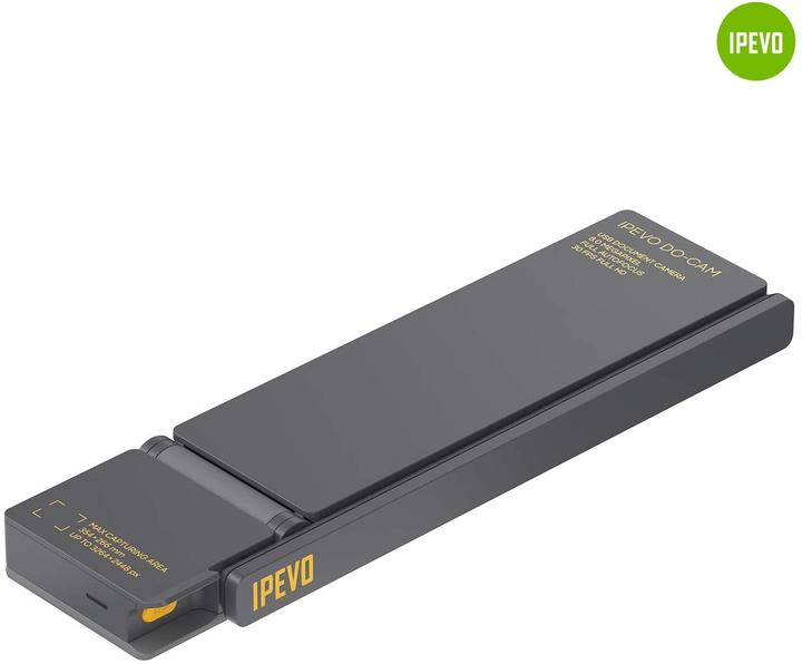 Actual product image Ipevo DO-CAM (Full HD, 35.5 x 26.5 cm)