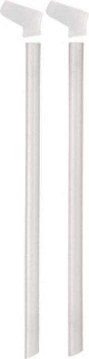 Produktbild Camelbak Strohhalm und Mundstück
